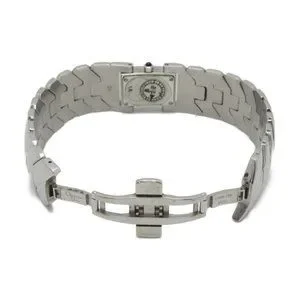 Dior | Accessories | Authenticity Guaranteed Christian Dior 
